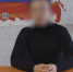 Отговорил от мошенничества.mp4_snapshot_00.52.891.jpg - ГТРК Кострома