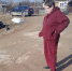 img - ЛДПР