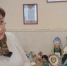 Куклы в нац костюмах.mp4_snapshot_01.03.989.jpg - ГТРК Кострома