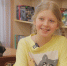 книги.mp4_snapshot_00.33.574.jpg - ГТРК Кострома