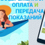 Своевременная передача показаний и оплата счетов позволяют избежать ненужных расходов - Фонд капитального ремонта