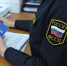 Костромич длительное время не вспоминал о своем ребенке, однако судебные приставы разыскали его и напомнили об обязательствах - УФССП