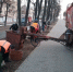 В Костроме в ежедневном режиме ведется комплексная уборка дорог и общественных территорий - Город Кострома
