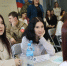IMG_20260403_093521.png - Избирательная комиссия