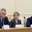 Сергей Ситников отметил положительную динамику по строительству и ремонту социальных объектов в Костроме - Администрация области