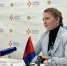 Всероссийская ярмарка трудоустройства «Работа России. Время возможностей» пройдет 17 апреля в Костромской области - Департамент по труду и соцзащите