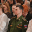 Владимир Мединский прочитал в Костроме лекцию о малоизвестных страницах истории России XIX века - Администрация области