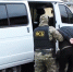 Житель Костромы получил от суда 20 лет за госизмену - ТРК Русь