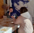 img - ЛДПР