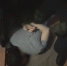 Полицейское следствие.mp4_snapshot_00.25.463.jpg - ГТРК Кострома