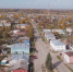 Парфеньевцы готовятся к юбилею села - ГТРК Кострома