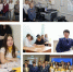 MyCollages (2).jpg - Избирательная комиссия