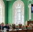 Состоялся региональный штаб по газификации Костромской области - Kostroma.Today