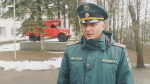 Нарезка МЧС.mp4_snapshot_00.00.894.jpg