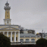 В Костромской области прогнозируется усиление ветра - Северная правда