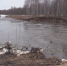 На реках Кострома, Нерехта, Ветлуга идет активный подъем воды - ГТРК Кострома