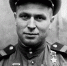 Николай Вьюгин: истребитель танков из Межевского района - Северная правда