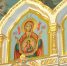 Праздник праздников и Торжество торжеств - ТРК Русь