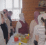 Куличи.mp4_snapshot_00.19.667.jpg - ГТРК Кострома