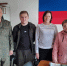 img - ЛДПР