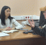 IMG_E6977.JPG - SMI44.Ru