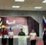 Орлёнок - эколог - Департамент лесного хозяйства