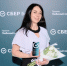 Фермер из Костромской области стала победителем Всероссийской бизнес-премии «Любимый малый бизнес» - Администрация области