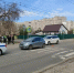 Фото: УМВД России по Костромской области - ГТРК Кострома