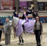 Костромская всадница завоевала титул абсолютного чемпиона в финале Mini Masters - Северная правда