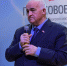 В Костромской области дан старт Всероссийской акции «Вахта памяти» - Администрация области