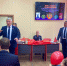 📌Итоги конкурса «Моя вселенная» или как выглядит космос глазами ребёнка📌 - КПРФ