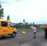 В порядок приведут десять участков - ТРК Русь