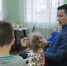 img - ЛДПР
