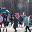 Костромичей ждёт фейерверк без фейерверка - Kostroma.Today