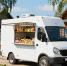 С 13 апреля по 15 мая 2026 года принимаются заявки от муниципальных образований Костромской области на предоставление субсидии из областного бюджета на софинансирование муниципальных программ в области развития мобильной торговли - Департамент экономразвития