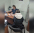Жительницу Костромской области приговорили к лишению свободы за неуплату алиментов - УФССП