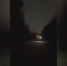 дорога.mp4_snapshot_00.44.872.jpg - ГТРК Кострома