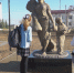 Городу Мантурово исполнилось 68 лет - ГТРК Кострома