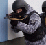 9 правонарушений пресекли сотрудники вневедомственной охраны Росгвардии за последнюю неделю в Костроме - Росгвардия