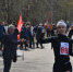 Костромичей приглашают на эстафету в честь Дня Победы - Kostroma.Today
