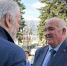 IMG_20260414_173252.png - SMI44.Ru