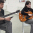 20260403_150332.jpg - Избирательная комиссия