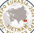 ИринаVII МЕЖДУНАРОДНАЯ ПРОМЫШЛЕННАЯ ВЫСТАВКА  «EXPO EURASIA VIETNAM 2026» - Департамент экономразвития
