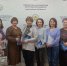 IMG_20260415_083617.png - Избирательная комиссия