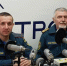 Как подготовить маломерное судно к открытию навигации – в программе «Утро с МЧС России» - МЧС