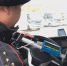 Костромские госавтоинспекторы проверят общественный транспорт на безопасность - ГТРК Кострома