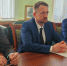 Для более качественного содержания дорог в Костроме планируется приобретение новой спецтехники - Город Кострома