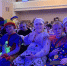 IMG_20260415_145841.png - SMI44.Ru