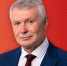 📌Валерий Ижицкий — Наш народный кандидат от КПРФ!📌 - КПРФ