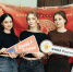 Студенты и преподаватели Костромской ГСХА вступили в ряды доноров костного мозга - Северная правда